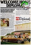 Dodge 1978 22.jpg